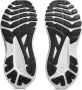 Asics Runningschoenen GEL-PHOENIX 13 - Thumbnail 10