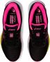 ASICS Women's GEL-PULSE 12 Running Shoes Hardloopschoenen - Thumbnail 4