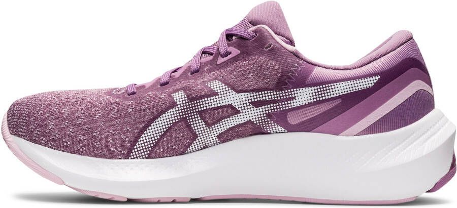 Asics Runningschoenen GEL-PULSE 13