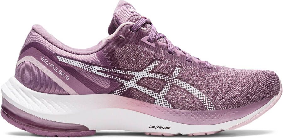 Asics Runningschoenen GEL-PULSE 13
