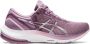 ASICS Gel-Pulse 13 hardloopschoenen lila wit - Thumbnail 39