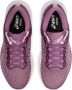 ASICS Gel-Pulse 13 hardloopschoenen lila wit - Thumbnail 40