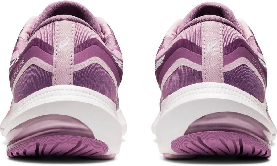 Asics Runningschoenen GEL-PULSE 13