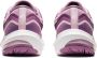 ASICS Gel-Pulse 13 hardloopschoenen lila wit - Thumbnail 41