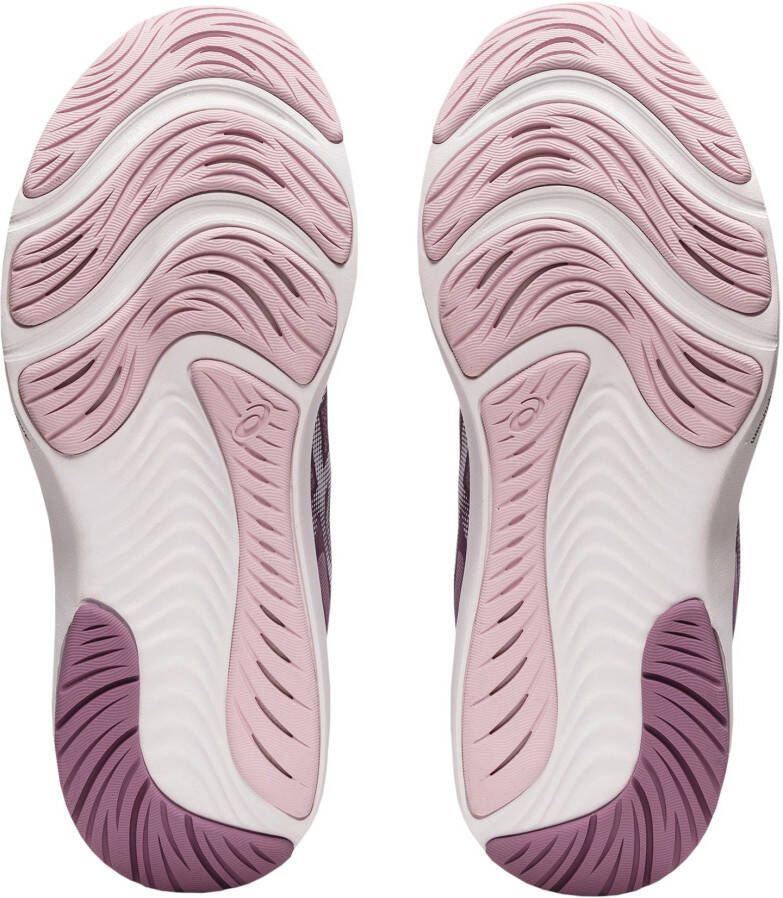 Asics Runningschoenen GEL-PULSE 13