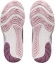 ASICS Gel-Pulse 13 hardloopschoenen lila wit - Thumbnail 43