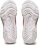 ASICS Women's GEL-PULSE 14 Running Shoes Hardloopschoenen - Thumbnail 10