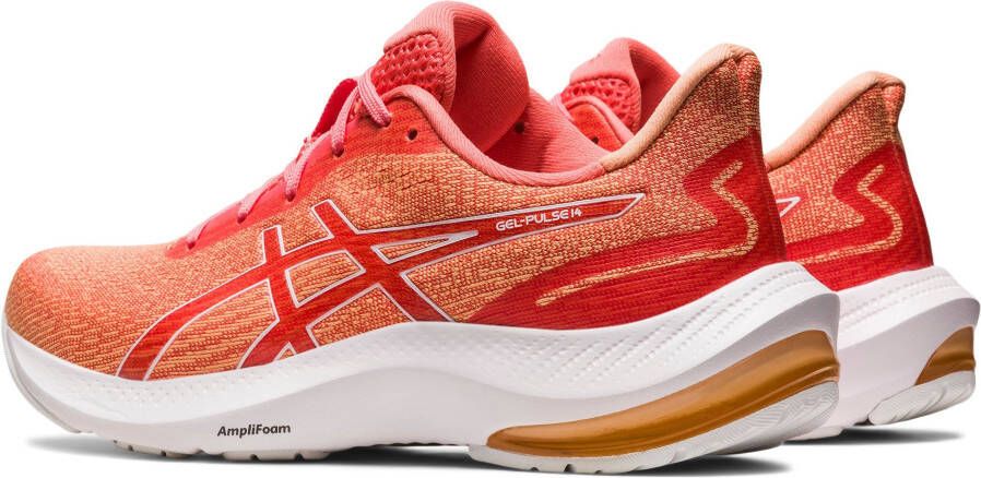 Asics Runningschoenen GEL-PULSE 14