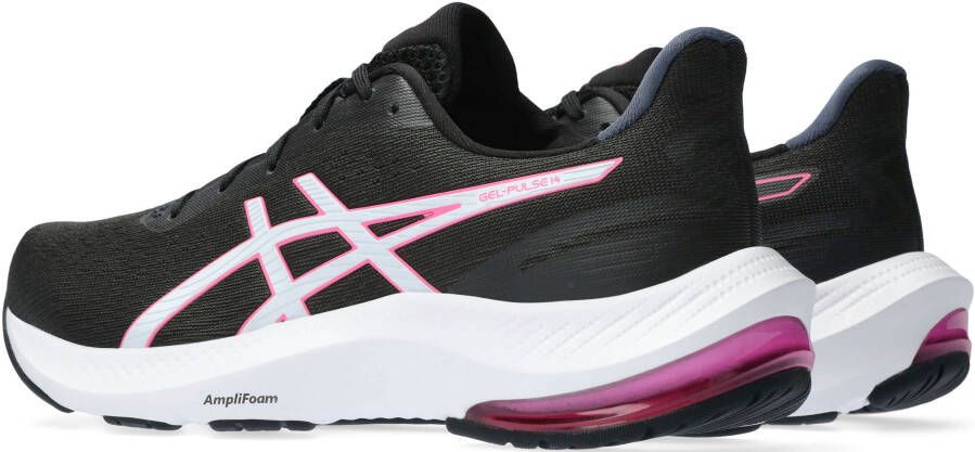 Asics Runningschoenen GEL-PULSE 14