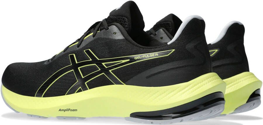 Asics Runningschoenen GEL-PULSE 14