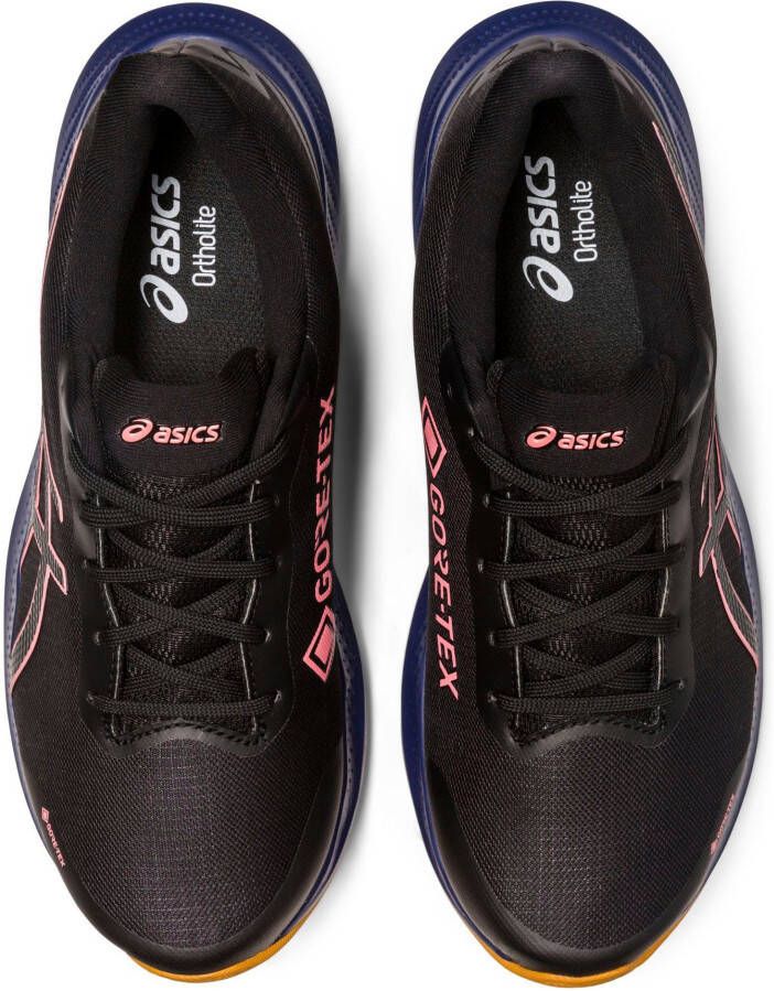 Asics Runningschoenen GEL-PULSE 14 Gore-Tex