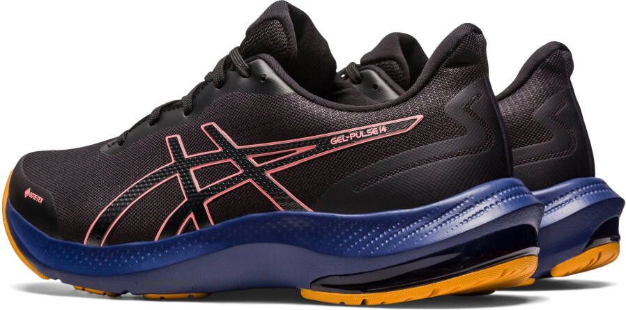 Asics Runningschoenen GEL-PULSE 14 Gore-Tex