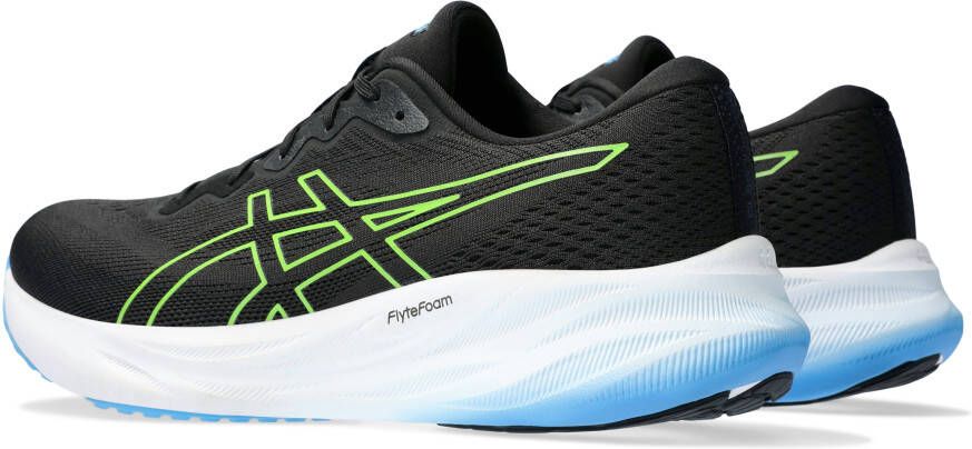 Asics Runningschoenen GEL-PULSE 15