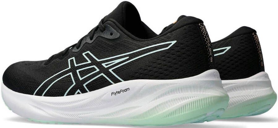 Asics Runningschoenen GEL-PULSE 15