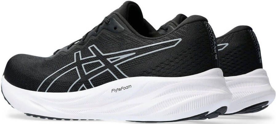 Asics Runningschoenen GEL-PULSE 15