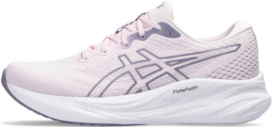 Asics Runningschoenen GEL-PULSE 15