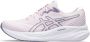 ASICS Women's Gel-Pulse 15 Hardloopschoenen wit - Thumbnail 3