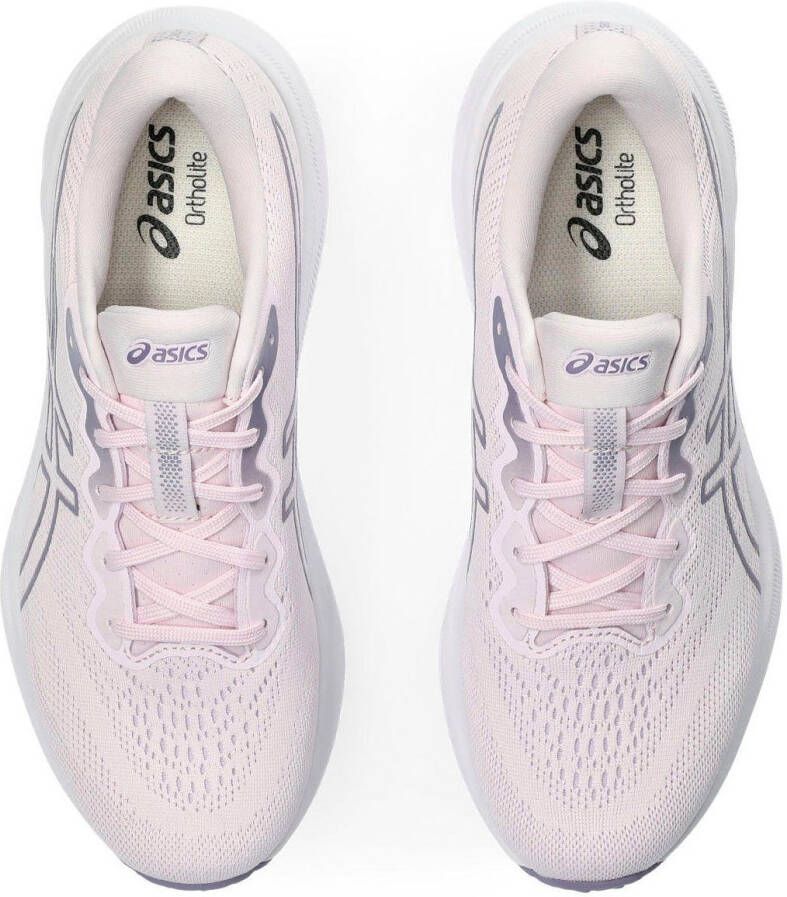 Asics Runningschoenen GEL-PULSE 15