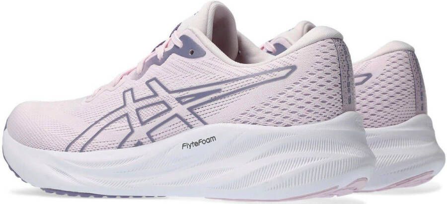 Asics Runningschoenen GEL-PULSE 15