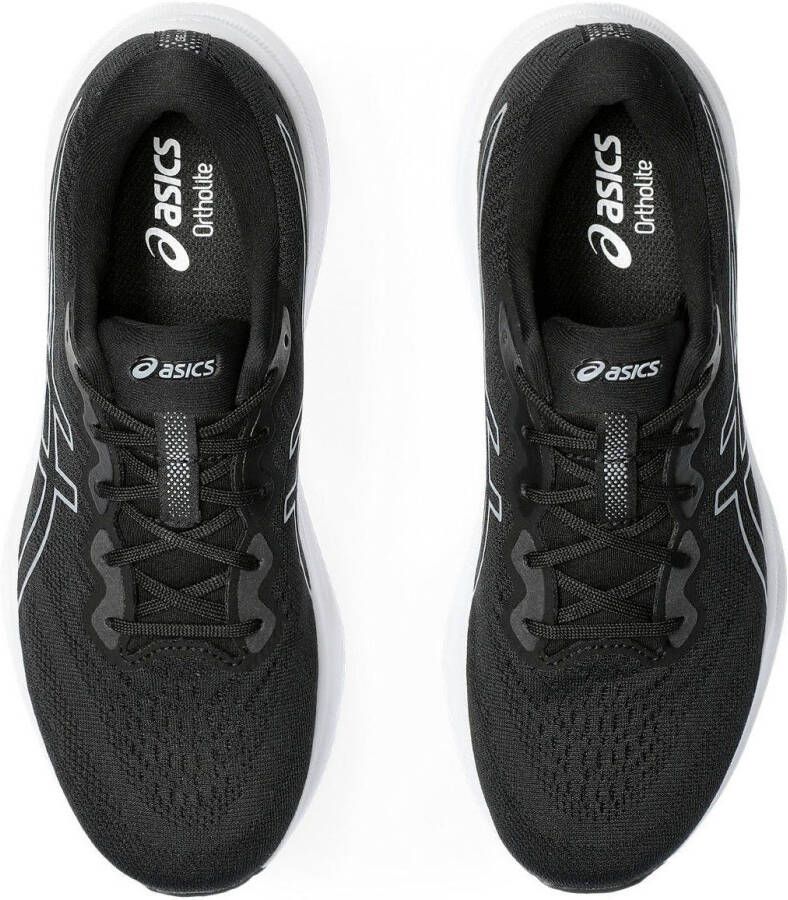 Asics Runningschoenen GEL-PULSE 15