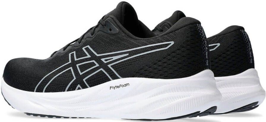 Asics Runningschoenen GEL-PULSE 15