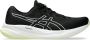 ASICS Gel-Pulse 15 Hoopschoenen Sportwear Volwassen - Thumbnail 9