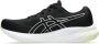 ASICS Gel-Pulse 15 Hoopschoenen Sportwear Volwassen - Thumbnail 10