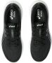 ASICS Gel-Pulse 15 Hoopschoenen Sportwear Volwassen - Thumbnail 11