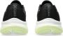ASICS Gel-Pulse 15 Hoopschoenen Sportwear Volwassen - Thumbnail 12
