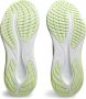 ASICS Gel-Pulse 15 Hoopschoenen Sportwear Volwassen - Thumbnail 13