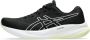 ASICS Gel-Pulse 15 Hoopschoenen Sportwear Volwassen - Thumbnail 15
