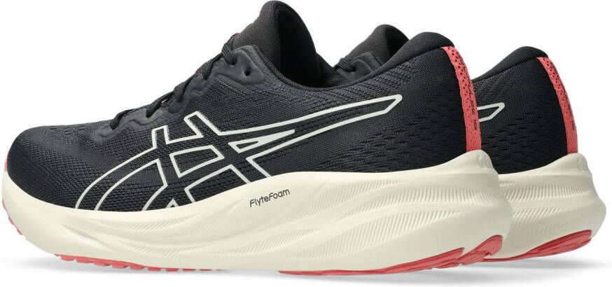 Asics Runningschoenen GEL-PULSE 15 Gore-Tex