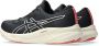Asics Runningschoenen GEL-PULSE 15 Gore-Tex - Thumbnail 6