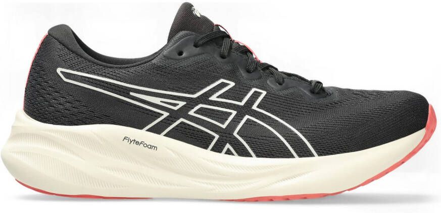 Asics Runningschoenen GEL-PULSE 15 Gore-Tex