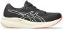 Asics Runningschoenen GEL-PULSE 15 Gore-Tex - Thumbnail 3