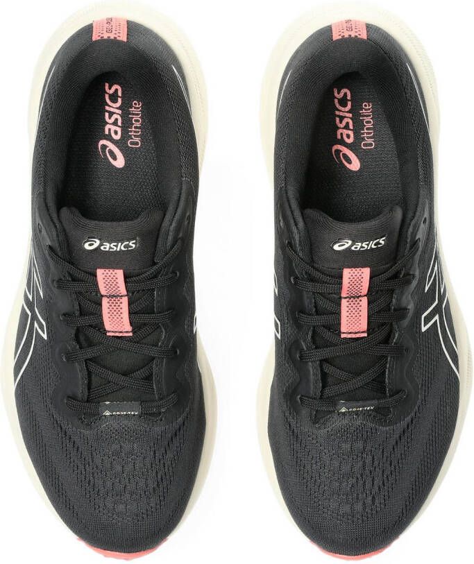 Asics Runningschoenen GEL-PULSE 15 Gore-Tex