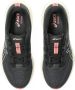 Asics Runningschoenen GEL-PULSE 15 Gore-Tex - Thumbnail 4