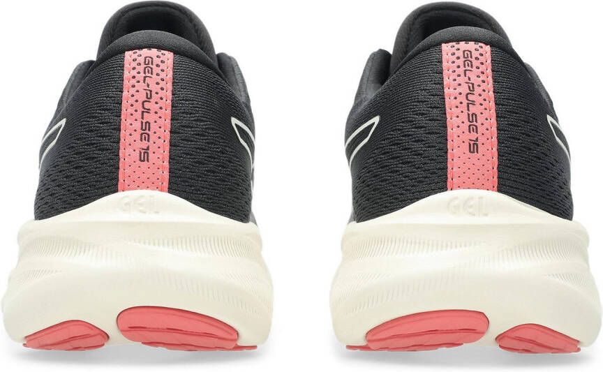 Asics Runningschoenen GEL-PULSE 15 Gore-Tex