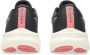 Asics Runningschoenen GEL-PULSE 15 Gore-Tex - Thumbnail 5