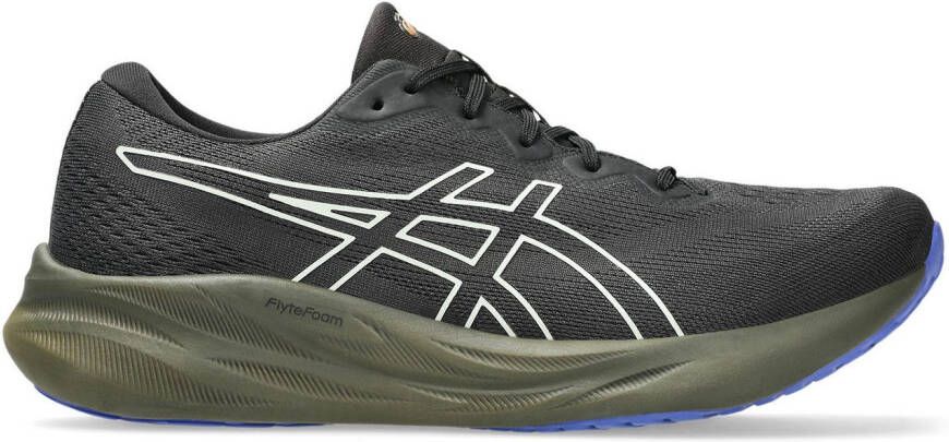 Asics Runningschoenen GEL-PULSE 15 Gore-Tex