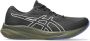 Asics Runningschoenen GEL-PULSE 15 Gore-Tex - Thumbnail 3