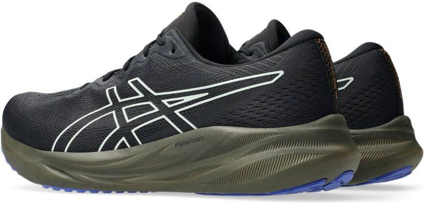 Asics Runningschoenen GEL-PULSE 15 Gore-Tex