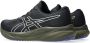 Asics Runningschoenen GEL-PULSE 15 Gore-Tex - Thumbnail 4