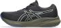 Asics Runningschoenen GEL-PULSE 15 Gore-Tex - Thumbnail 5