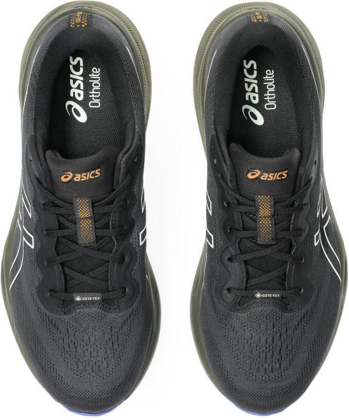 Asics Runningschoenen GEL-PULSE 15 Gore-Tex