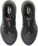 Asics Runningschoenen GEL-PULSE 15 Gore-Tex - Thumbnail 6