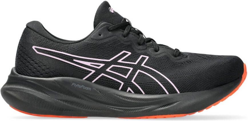 Asics Runningschoenen GEL-PULSE 15 Gore-Tex