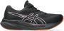 Asics Runningschoenen GEL-PULSE 15 Gore-Tex - Thumbnail 3