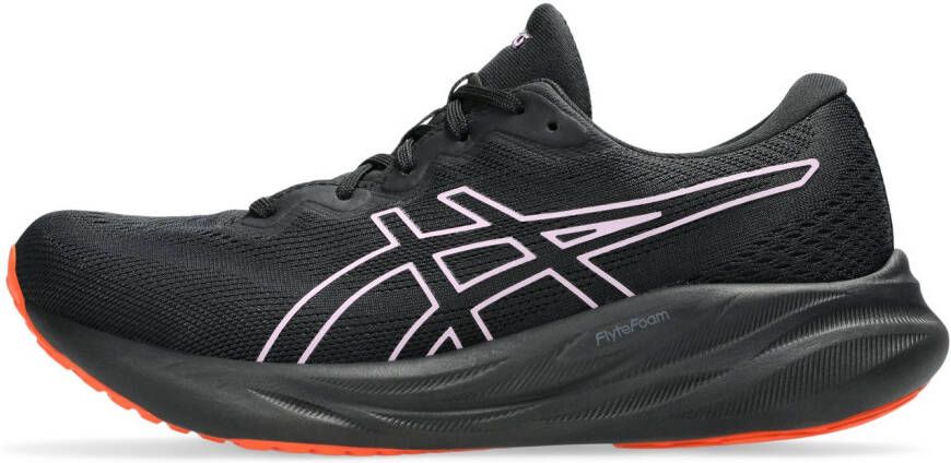 Asics Runningschoenen GEL-PULSE 15 Gore-Tex