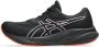 Asics Runningschoenen GEL-PULSE 15 Gore-Tex - Thumbnail 4